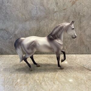 Breyer Horse Mariah